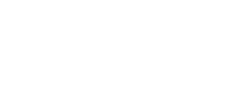 Logotipo del CSE